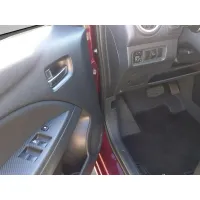 Mitsubishi Space, 2023, АКПП, пробег 11700 км