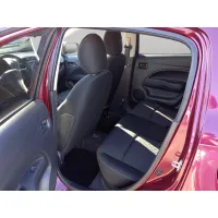 Mitsubishi Space, 2023, АКПП, пробег 11700 км