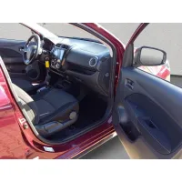 Mitsubishi Space, 2023, АКПП, пробег 11700 км