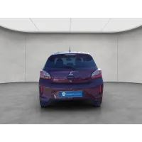 Mitsubishi Space, 2023, АКПП, пробег 11700 км