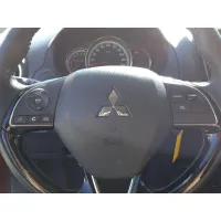 Mitsubishi Space, 2023, АКПП, пробег 11700 км
