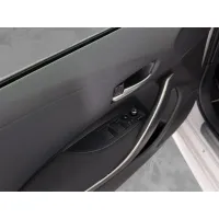 Toyota Corolla, 2022, АКПП, пробег 70798 км