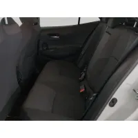 Toyota Corolla, 2022, АКПП, пробег 70798 км