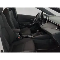 Toyota Corolla, 2022, АКПП, пробег 70798 км