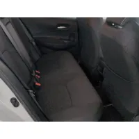 Toyota Corolla, 2022, АКПП, пробег 70798 км