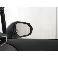 Toyota Corolla, 2022, АКПП, пробег 70798 км