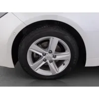 Toyota Corolla, 2022, АКПП, пробег 70798 км