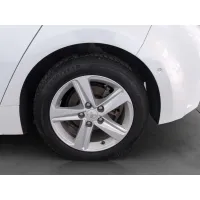 Toyota Corolla, 2022, АКПП, пробег 70798 км