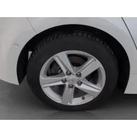 Toyota Corolla, 2022, АКПП, пробег 70798 км