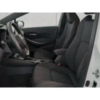 Toyota Corolla, 2022, АКПП, пробег 70798 км