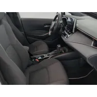 Toyota Corolla, 2022, АКПП, пробег 59257 км