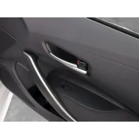 Toyota Corolla, 2022, АКПП, пробег 59257 км