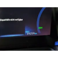 Toyota Corolla, 2022, АКПП, пробег 59257 км