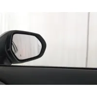 Toyota Corolla, 2022, АКПП, пробег 59257 км