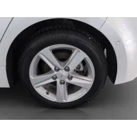 Toyota Corolla, 2022, АКПП, пробег 59257 км