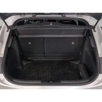 Toyota Corolla, 2022, АКПП, пробег 59257 км