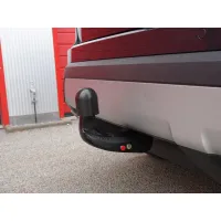 Seat Arona, 2021, АКПП, пробег 35900 км