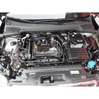 Seat Arona, 2021, АКПП, пробег 35900 км