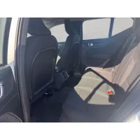Volvo XC40, 2022, МКПП, пробег 24015 км