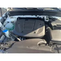 Volvo XC40, 2022, МКПП, пробег 24015 км