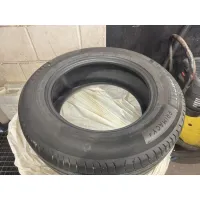 Volvo XC40, 2022, МКПП, пробег 24015 км