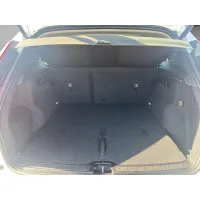 Volvo XC40, 2022, МКПП, пробег 24015 км