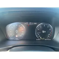 Volvo XC40, 2022, МКПП, пробег 24015 км