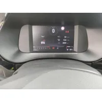 Opel Corsa, 2023, МКПП, пробег 22749 км