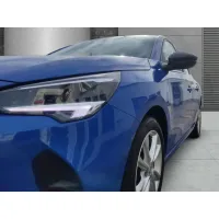 Opel Corsa, 2023, МКПП, пробег 22749 км