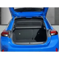 Opel Corsa, 2023, МКПП, пробег 22749 км