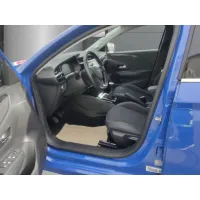 Opel Corsa, 2023, МКПП, пробег 22749 км