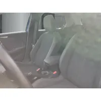 Opel Corsa, 2023, МКПП, пробег 22749 км