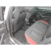 Skoda Scala, 2023, АКПП, пробег 60412 км