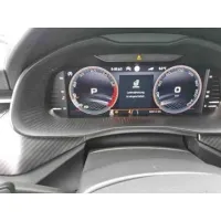 Skoda Scala, 2023, АКПП, пробег 60412 км