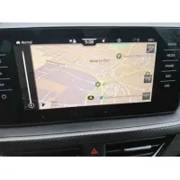 Skoda Scala, 2023, АКПП, пробег 60412 км