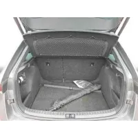 Skoda Scala, 2023, АКПП, пробег 60412 км