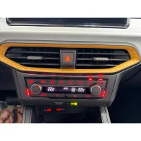 Seat Ibiza, 2022, АКПП, пробег 55798 км