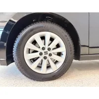 Seat Ibiza, 2022, АКПП, пробег 55798 км