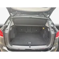 BMW X1, 2021, АКПП, пробег 34315 км