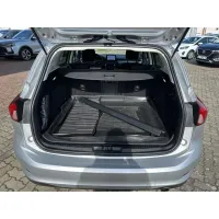 Ford Focus, 2022, МКПП, пробег 66096 км