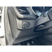 Ford Focus, 2022, МКПП, пробег 66096 км