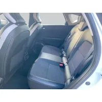 Renault Captur, 2022, АКПП, пробег 58595 км