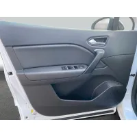 Renault Captur, 2022, АКПП, пробег 58595 км