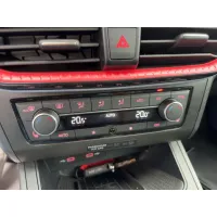 Seat Ibiza, 2022, МКПП, пробег 32400 км
