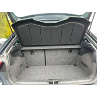 Seat Ibiza, 2022, МКПП, пробег 32400 км