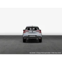 Renault Captur, 2022, АКПП, пробег 63500 км