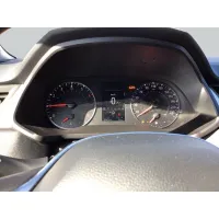 Renault Captur, 2022, АКПП, пробег 30473 км