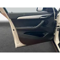 BMW X2, 2021, АКПП, пробег 65174 км
