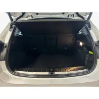 BMW X2, 2021, АКПП, пробег 65174 км