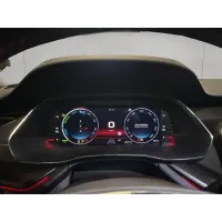 Skoda Octavia, 2023, АКПП, пробег 25986 км